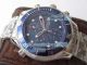 Swiss OMEGA Seamaster Professional Diver 300M Chronograph Watch Blue Dial 41 (2)_th.jpg